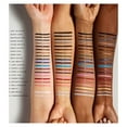 thumbnail image 2 of FENTY BEAUTY by Rihanna Flypencil Longwear Pencil Eyeliner - Spagetti Strapz, 2 of 2