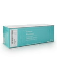 thumbnail image 2 of Protexis PI Classic Disposable Sterile Polyisoprene Surgical Glove Standard Cuff Length SIZE 7 2D72PL70X 50 per Box, 2 of 5