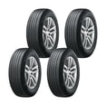 thumbnail image 1 of Paquete de 4 llantas 255/55 R20 Hankook Dynapro Hp2 Ra33 107H, 1 of 4