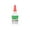 A, variant on Fareti Welding High-Strength Oily Glue, Multifunctional Fast Repair Instant Bonding Welding Glue for Metal, Plastic, Wood, Ceramics, Leather, Glass,Super Glue All Purpose