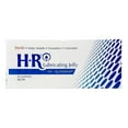 thumbnail image 2 of HR One Shot Lubricating Jelly Sterile 5 Gram Individual Packet 864 per Case 209, 2 of 3
