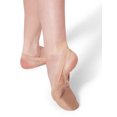 thumbnail image 6 of Capezio Turning Pointe 55, 6 of 6