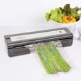 thumbnail image 2 of Sousvant® Vacuum Sealer, 2 of 7