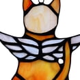 thumbnail image 2 of Cat Decor Pet Memorial Simpatía Regalos Gato Decoración temática para Patio Ventana Coche Ehuebsd Libre de BPA, 2 of 3