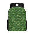 thumbnail image 1 of Balery Cactus 3 Mochila - Mochila Estilosa y Duradera para Laptop de 15 Pulgadas con Tela Oxford Impermeable, 1 of 8