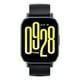 thumbnail image 1 of Reloj Inteligente Xiaomi Redmi Watch 5 Active Midnight Black, 1 of 3