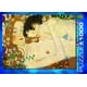 Eurographics Mère et Enfant By Gustav Klimt 1000 Piece Puzzle – image 6 sur 6