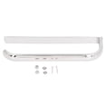 thumbnail image 1 of Toallero De Mano, Toallero De Alta Resistencia Para Accesorios De Baño De Cocina ANGGREK Bathroom Hardware, 1 of 8