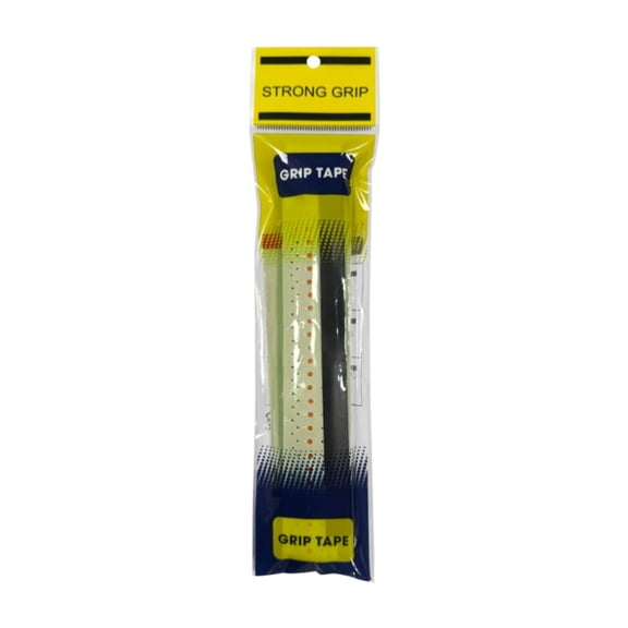 harayaa Golf Club Grip Tape Golf Wrap Tape Golf Regrip Textured Surface Enhances Feedback Soft Touch for All Grip Sizes