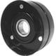 thumbnail image 1 of Polea Guía RODATECH Para Volkswagen L4 1.6L 2003 A 2007, 1 of 3
