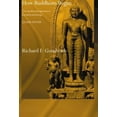 thumbnail image 1 of Comment le Bouddhisme A Commencé: la Genèse Conditionnée des Premiers Enseignements, 1 of 2