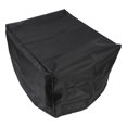 thumbnail image 1 of Printer Protector, Water Resistant Printer Protective Cover  for Office, 1 of 7