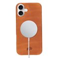 thumbnail image 3 of Mason Iphone 16 Case, Golden Brown,iPhone 14 Pro Max, 3 of 8