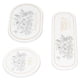 thumbnail image 4 of Alfombrilla para taza, alfombrilla para posavasos de diatomita, alfombrilla para taza de diatomita, accesorios de vajilla, los mejores materiales, 4 of 8