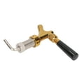 thumbnail image 3 of Beer Keg Faucet, Stainless Steel Core Beautiful Beer Dispenser Faucet  for Restaurant, 3 of 7