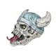 thumbnail image 5 of Halloween Cara Cubierta Fiesta Disfraz Horror Látex Tocados Cosplay Props Moyic HA036954-00, 5 of 6