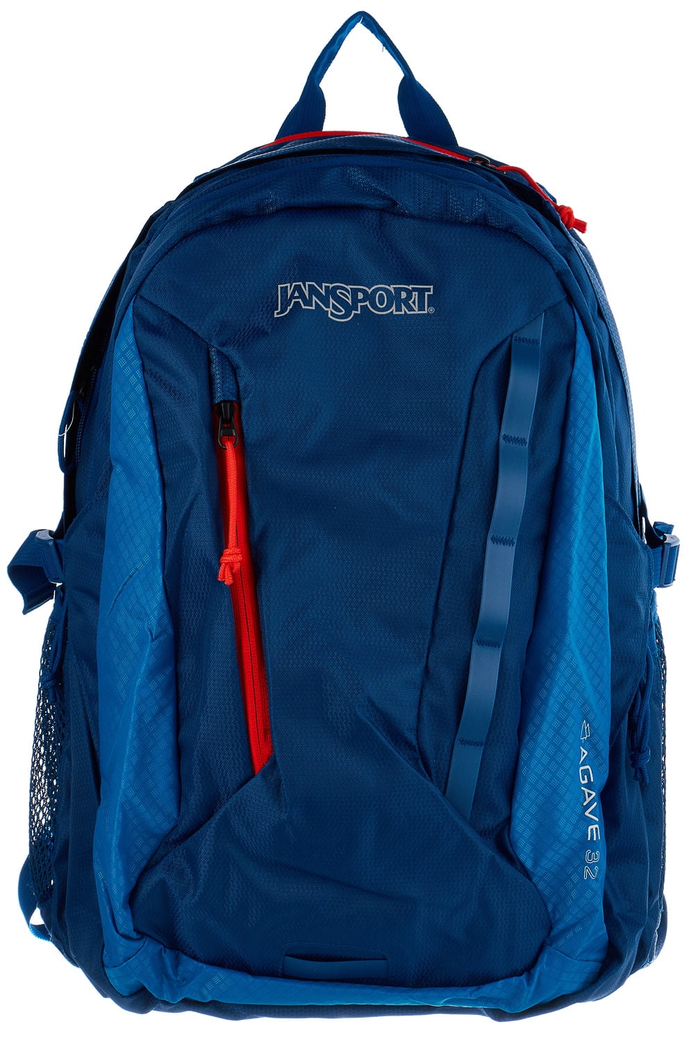 JanSport JanSport Agave Backpack