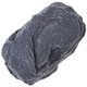 thumbnail image 3 of Llavero de piedra de imitación, caja escondida de llave de repuesto, llavero con forma de piedra, decoración de jardín al aire libre, 3 of 6
