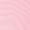 Baby Pink, variant on Women's Open Front Long Sleeve Classic Knit Cardigan