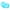 Translucence, variant on Rubber Track Pads Ergonomic Keyboard Wrist Support Office Mat for Desktop Silicone Gel Wrist Rest Heart Shaped Translucence Ergonomic Mouse Pad Effectively Wrist Fatigue