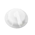 thumbnail image 3 of 2pcs 19102-pm5-a00 19102pm5a00 Radiator Coolant Reservoir Overflow Tank Cap For Honda Accord Acura, 3 of 5