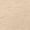 Beige, variant on Women's Short Sleeve T-Shirts Casual Solid Color Tops Basic Loose Crew Neck Pullover Tee