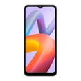 thumbnail image 3 of Redmi A2 Verde 32GB Rom y 2 GB Ram Xiaomi 23026RN54G, 3 of 3