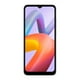 thumbnail image 3 of Redmi A2 Verde 32GB Rom y 2 GB Ram Xiaomi 23026RN54G, 3 of 3