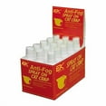 thumbnail image 2 of EK USA Crap Spray Cleaner 15 PC, Black, One Size (123768), 2 of 3