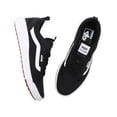 thumbnail image 2 of Tenis Vans UltraRange EXO Black Unisex Deportivo negro 28 Vans VN0A4U1KBLK, 2 of 5