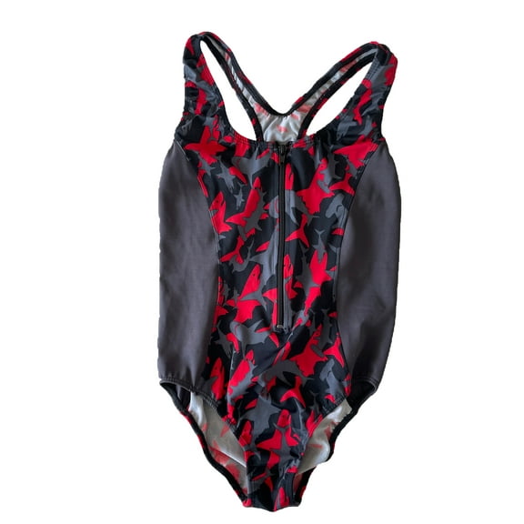 Pura Vida - Women's One Piece Austin Swimsuit | trendy bathing suit | bikini one piece | womens swimsuit | surf swimsuit | surf | sexy swimsuit | bodysuit