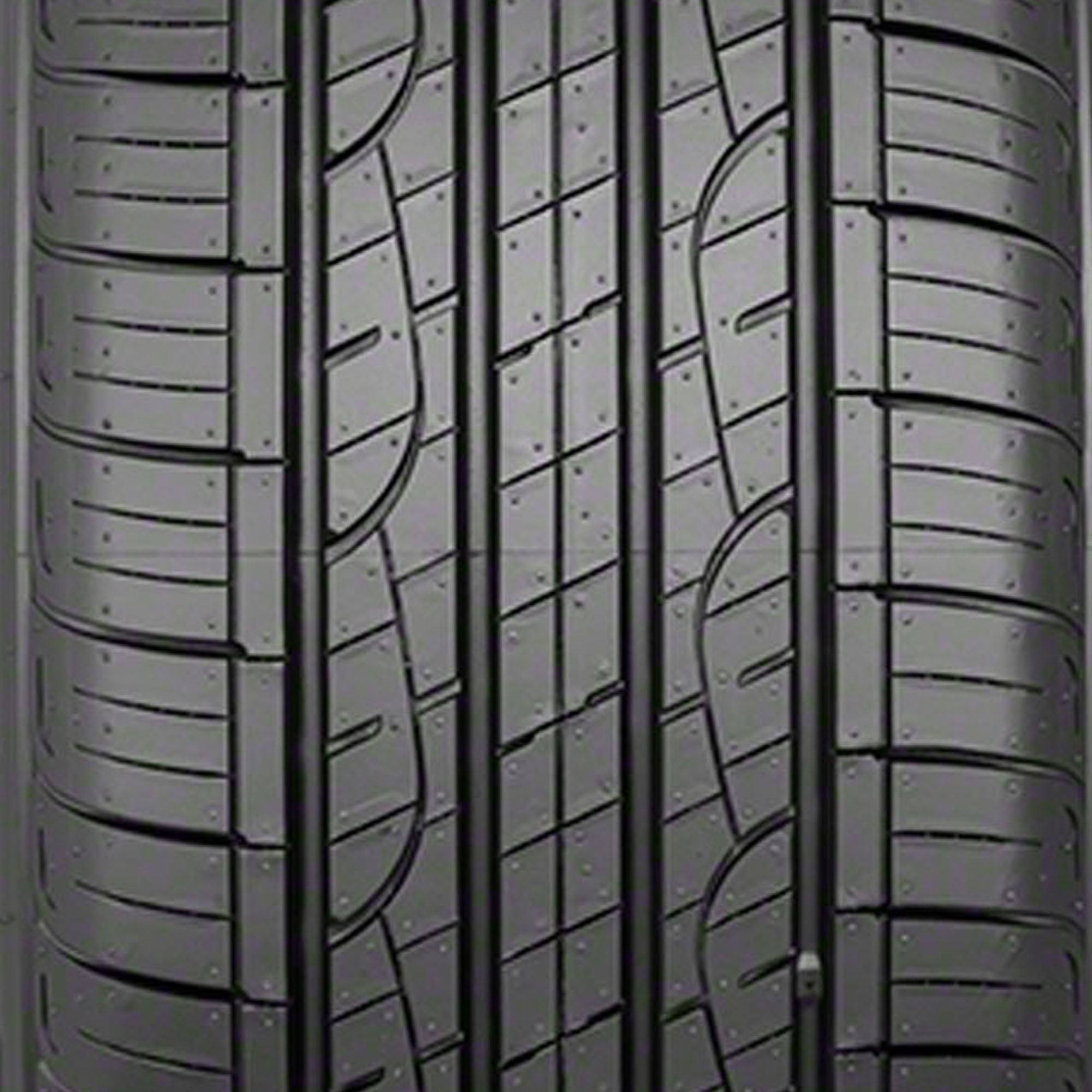 Nexen N’Priz RH7 225/55R19 High Performance Tire simolary.com 12 Nexen N’Priz RH7 225/55R19 High Performance Tire Simolary simolary.com 12