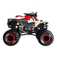 thumbnail image 2 of Vehículo Monster Jam Escala 1:24 Pirates Curse, 2 of 3