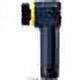 thumbnail image 2 of Jinsinto Philips Sneaker Cleaner - Sneaker Cleaner - Shoe Cleaning Kit,, 2 of 5
