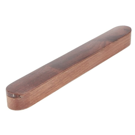 

Spoon Storage Box Chopsticks Box Old Paint Colour Reusable Kitchen Tool For Storage Chopsticks Spoons Steak Knives Home Restaurant