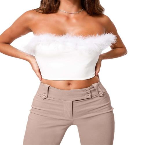 7e88b141-7e84-4d04-8230-