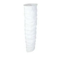 thumbnail image 4 of Pantalla de papel, Pantalla de pie, Decoraciones, Cubierta de lámpara de pie, Estilo minimalista, Protector de lámpara de araña para cafetería, hogar,, 4 of 8