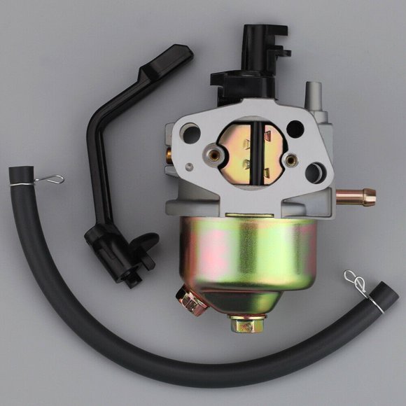 Huayi Carburetor
