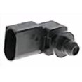 thumbnail image 3 of VEMO Sensor, intake manifold pressure V20-72-5235, 3 of 3
