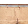 thumbnail image 2 of Papier Peint Nautique Voile Extra Large Bord Rétro, Rouleau 15' x 20'', 2 of 3