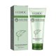 thumbnail image 1 of EELHOE 100g Aloe Vera Exfoliating Gel Soothing Moisturizing Skin Cleaning Pores Face Bo, 1 of 5
