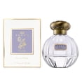 thumbnail image 2 of Perfume Tocca Colette Eau de Parfum para mujer, 50 ml, 2 of 6
