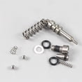thumbnail image 4 of AMLESO Hydraulic Manual Forklift Oil Pump Valve Body Heavy Duty Handling Trucks Control, 4 of 8
