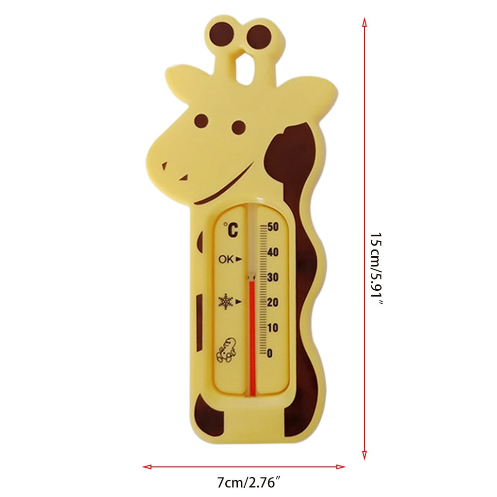 Wholesale baby room thermometer For Effective Temperature