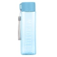 thumbnail image 1 of Bouteille d'Eau de Sport Grande Capacité 500ml Été Extérieur Portable, 1 of 10