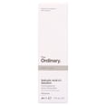 thumbnail image 2 of The Ordinary Salicylic Acid 2% Solution Serum, 1 oz, 2 of 7
