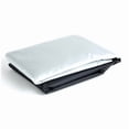 thumbnail image 6 of NEW Motorcycle Cover Waterproof Outdoor Protector Bike Rain Dustproof Motorbike Motor Scooter Cover M~4XL, 6 of 7