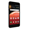 LG Optimus | Zone 4 | Android Smartphone | 16GB | Verizon Prepaid | Brand New