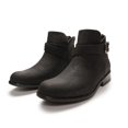 thumbnail image 1 of Botas Dorothy Gaynor Negro T 23, 1 of 3