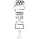 thumbnail image 1 of KIT DE JUNTAS DEL MOTOR AJUSA GOLF 1995 al 1998 VOLKSWAGEN V6 2.8L, 1 of 3